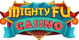 mighty fu casino|Iba pa.